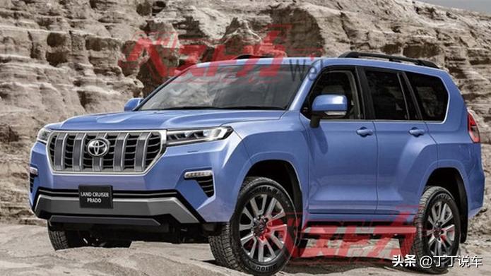 鍙栨秷v6鐨勮溅鍨嬫湁鍝簺,鍙栨秷v6鐨刡绾ц溅