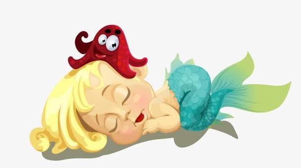 楸奸碁鐥呰嚜鎰堢殑渚嬪瓙,2021楸奸碁鐥呮柊绐佺牬鐤楁硶