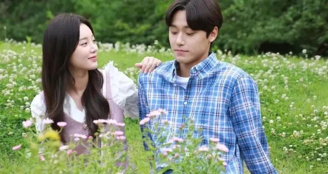 女朋友身材太好就是太瘦了,有个身材好的女朋友是什么体验