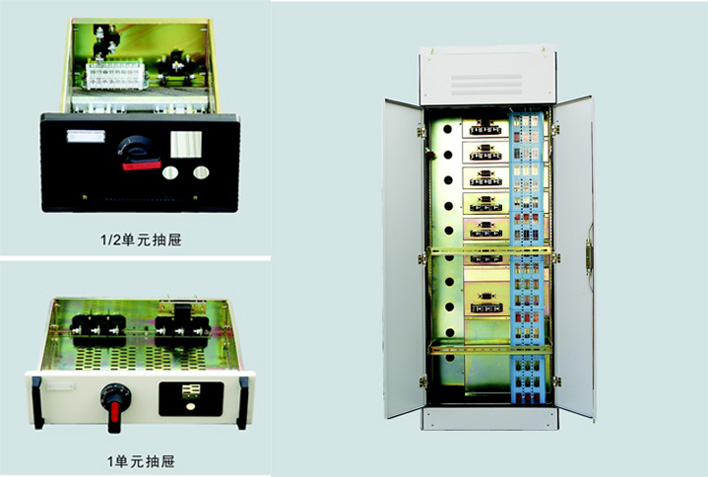 低压配电室的设备有哪些,配电成套设备是什么
