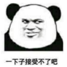 空瓶护肤品大容量,空瓶护肤品真的好用吗