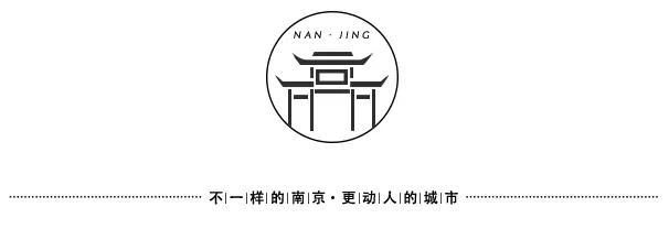 南京绝美的地方,南京有哪些浪漫唯美的地方