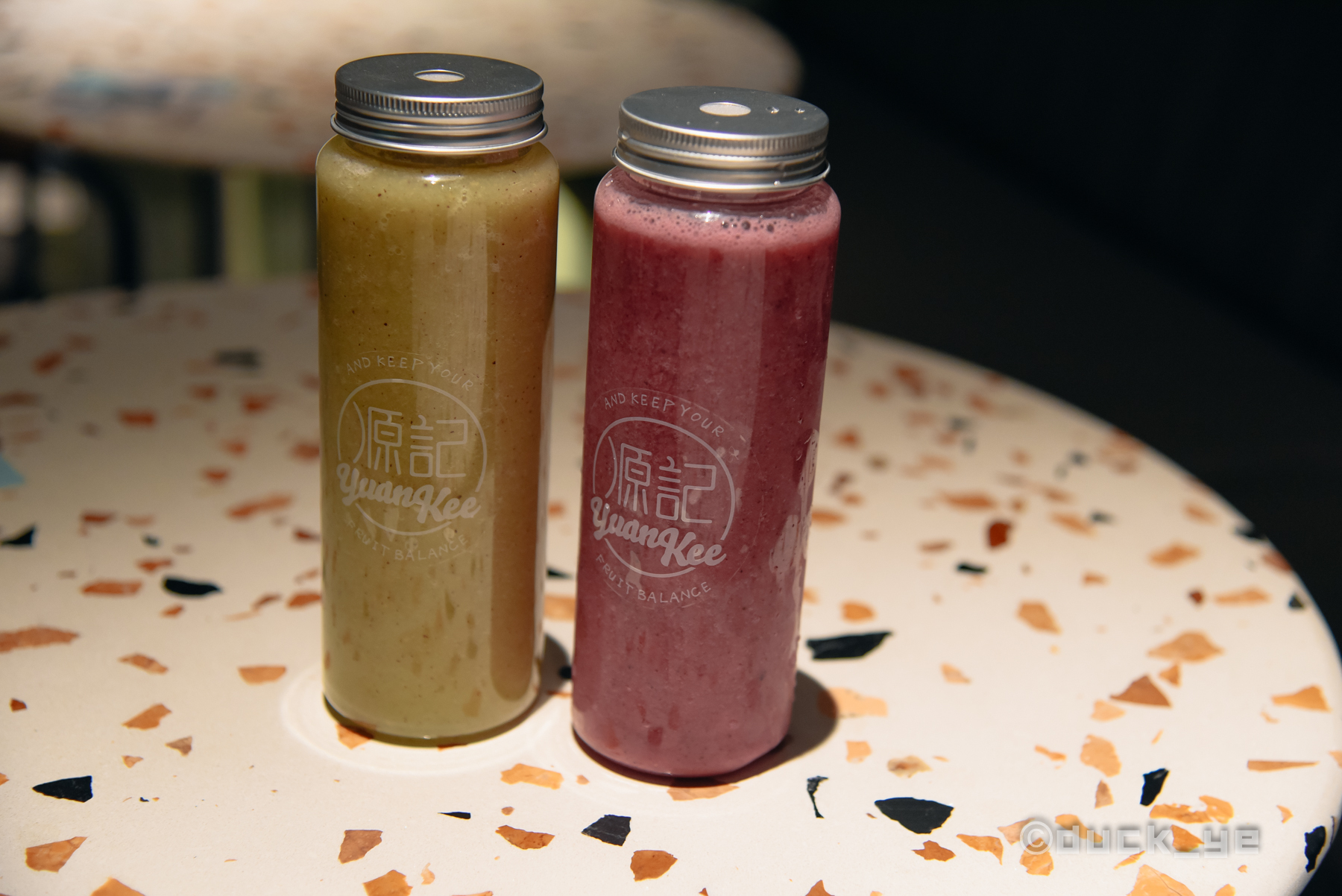 楼上吃茶楼下吃饭味道咋样,楼上吃茶楼下吃饭