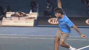 痛风关节发热肿痛应该怎么缓解,痛风关节红肿疼痛怎么办