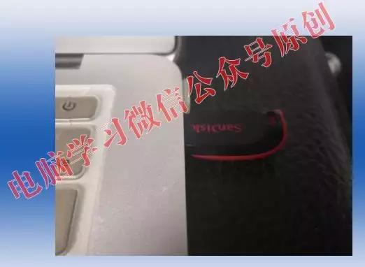 系统平台为uefi和gpt安装win10,uefigpt安装win7