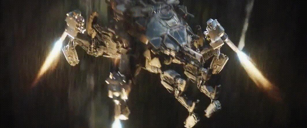 火红七月完整视频,火红7月