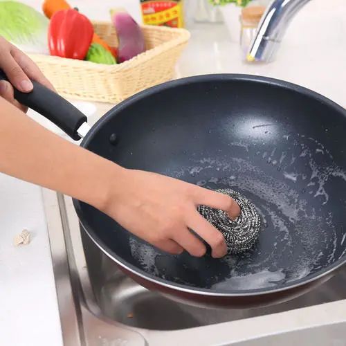 皮肤科医生怎么处理黑头,皮肤科医生怎样去黑头粉刺最简单