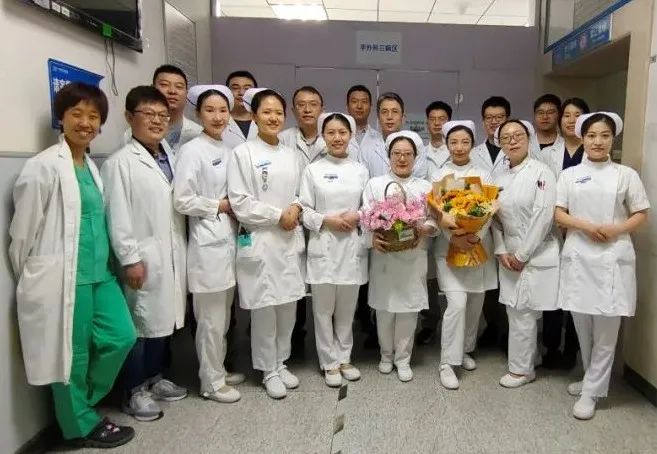 北京积水潭医院手外科进修总结,北京积水潭医院手足外科进修申请