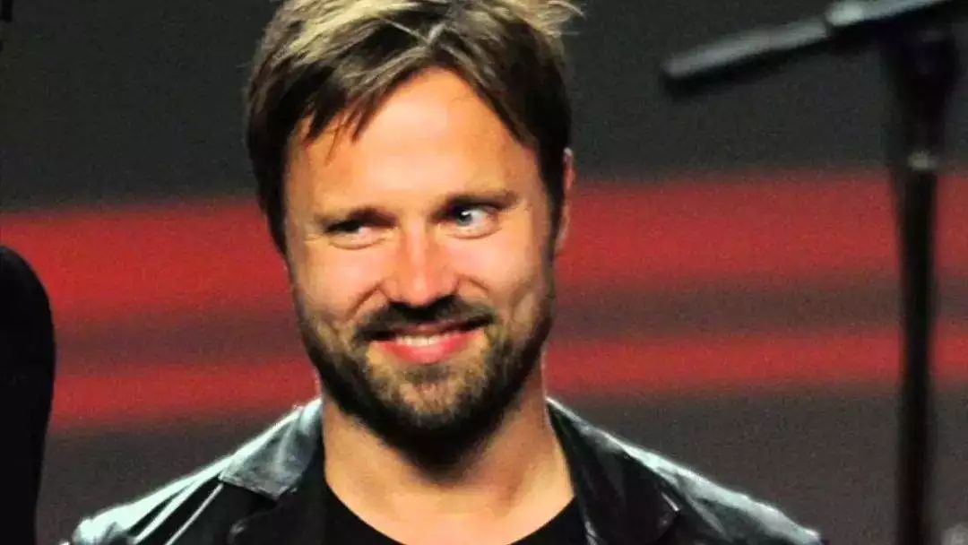 2016年7月瑞典音乐节,瑞典音乐节完整版