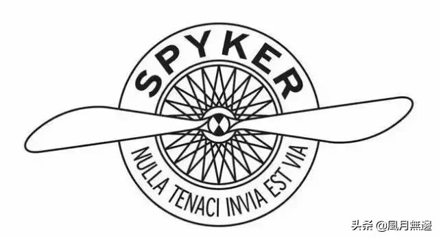 世界豪车标志图片大全,豪车排行榜前十名标志