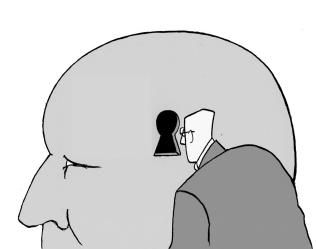 精神科医生薪资,精神科医生好就业吗