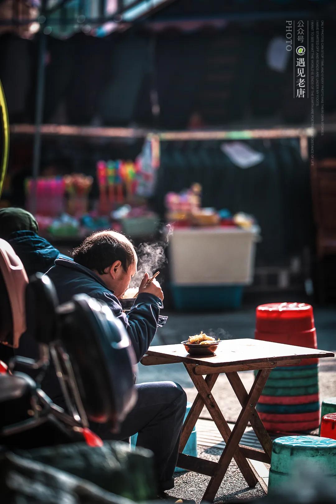 老泸州的回忆,泸州小市老城区