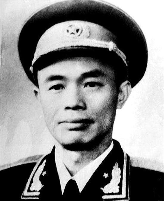 开国将帅的各级工资都是多少?最高和最低相差将近10倍