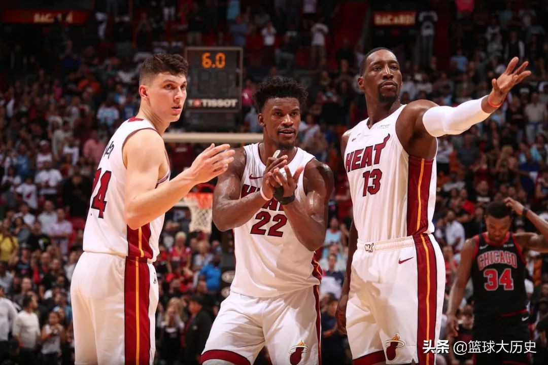 就这还能当领袖？全明星级寒冰射手，数据无法体现他的价值