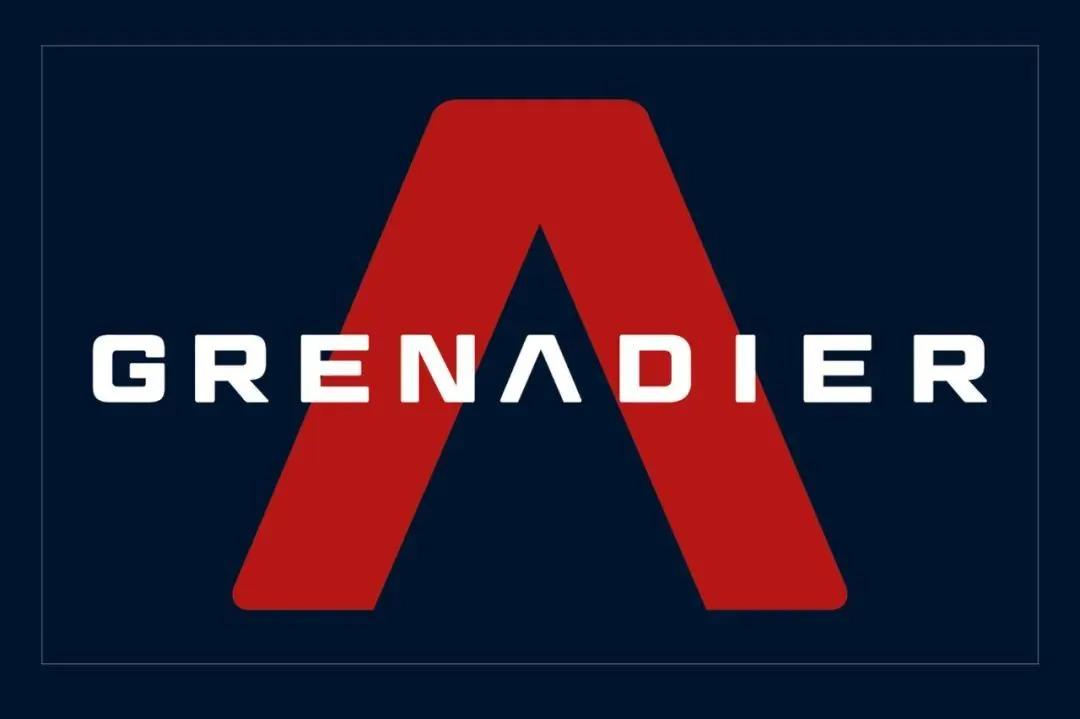 世界汽车工业创新发展之路,世界新能源汽车进军中国