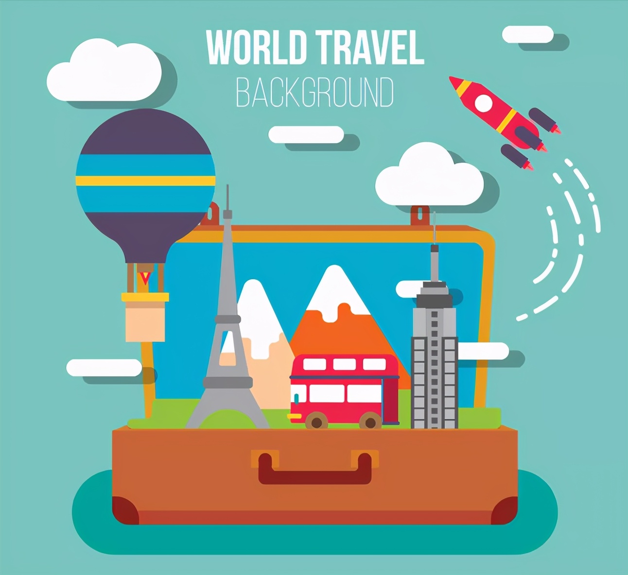 软文营销文案不会写?如何开启无痛苦的“甩字游戏”