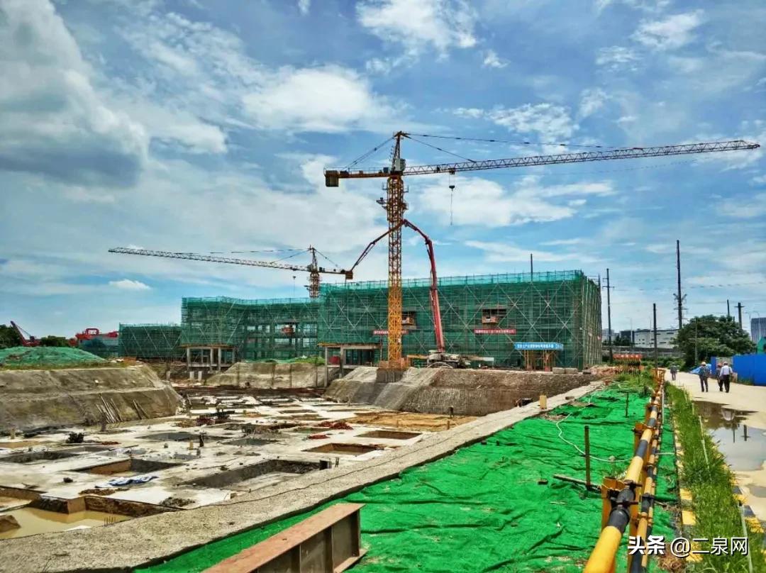 新吴区最新学校规划,新吴区学校最新动态