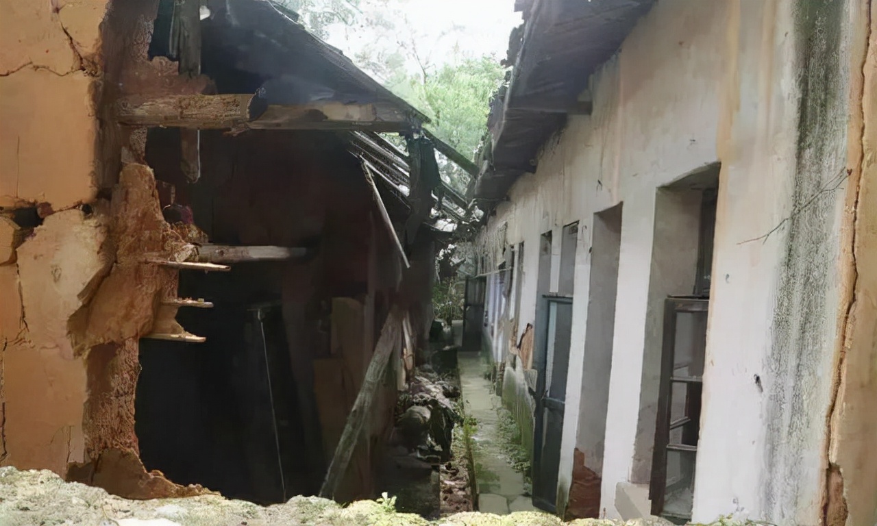 江西唐江的糖厂,江西最大的制糖厂