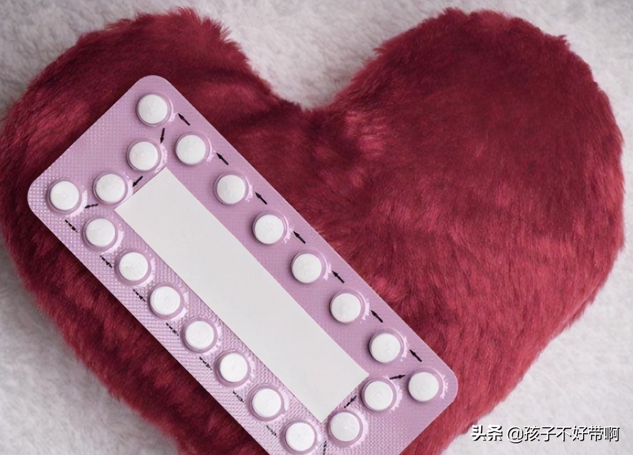 女人第一胎打掉会影响以后怀孕么,第一个孩子打掉能再怀吗