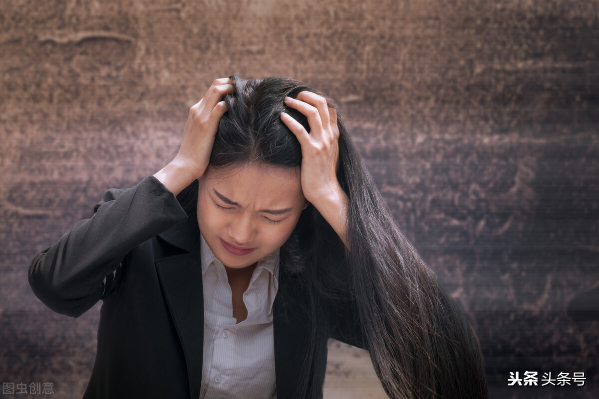 如何拯救特别严重的强迫症,强迫症必须学会的10个方法