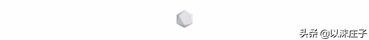 大连特色美食烤肉海鲜,大连鲅鱼水饺去哪吃