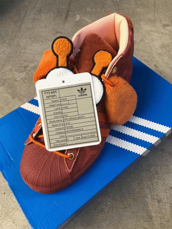 下半年最值得期待的鞋,今年最值得期待的鞋子