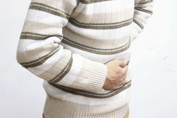 胃阴虚和胃阳虚的症状怎么调理,胃阴虚和胃阳虚的关键区别是什么