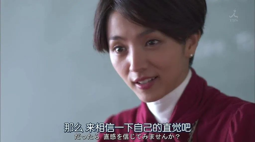 千万不要和直男谈恋爱,为什么千万不要和直男谈恋爱