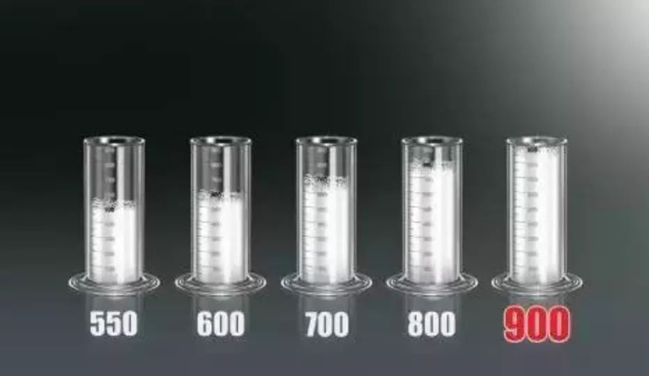 平价羽绒服如何选择好品牌,1000-2000哪个品牌羽绒服款式好