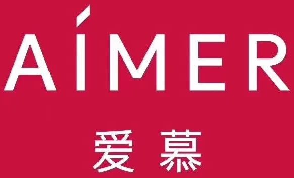 惠州君尚商场优惠活动,惠州君尚优惠券