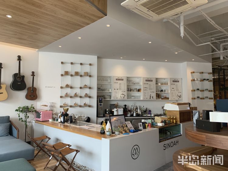 青岛家具城招聘信息,青岛高端家具销售招聘最新信息