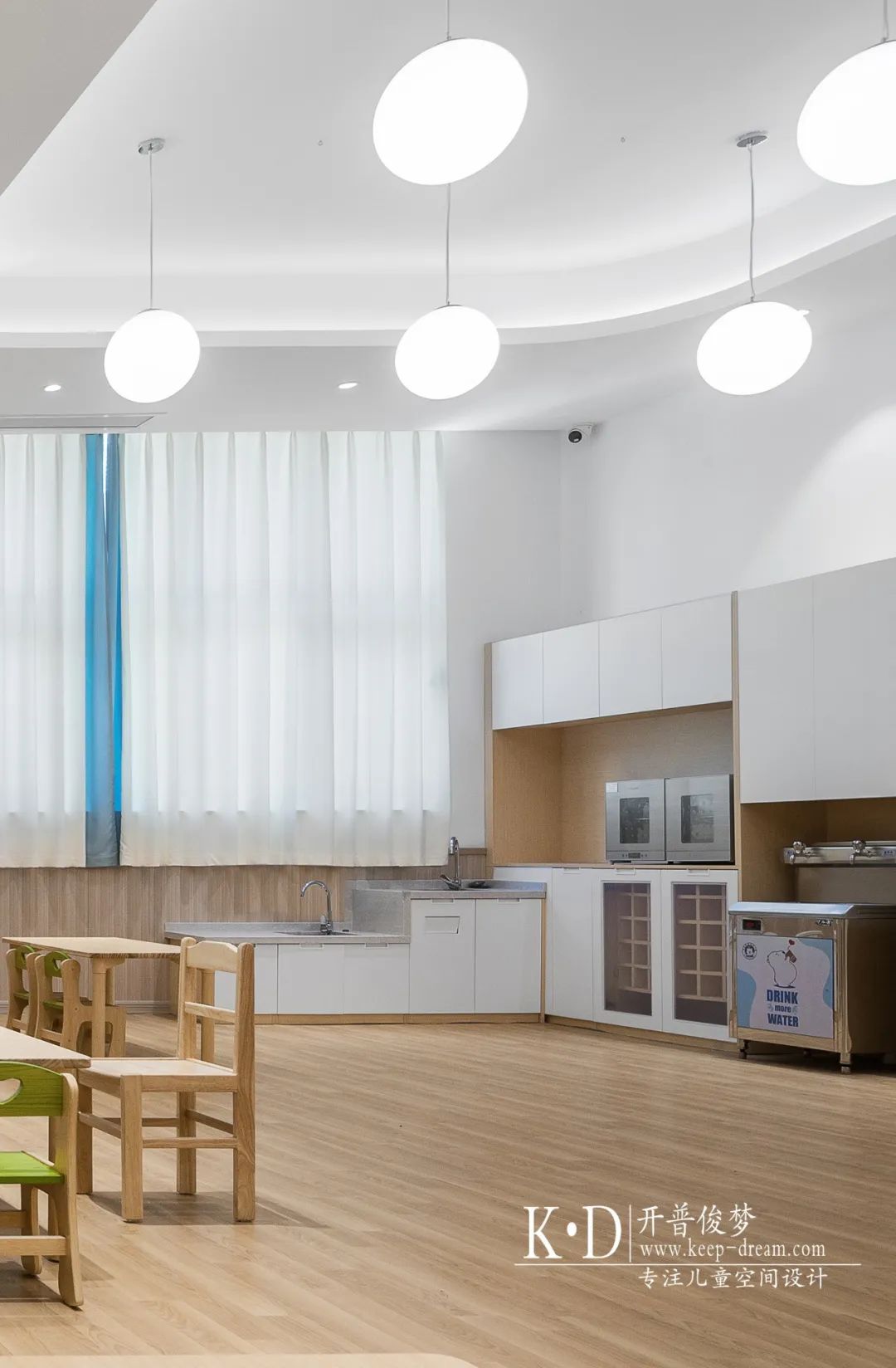 泉州幼儿园场地,泉州高质量幼儿园