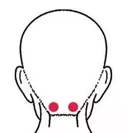 送给中老年朋友的拍打穴位操,人体穴位拍打操30分钟健身操视频