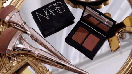 肉脸女孩怎么打扮,肉脸女生怎么变风格