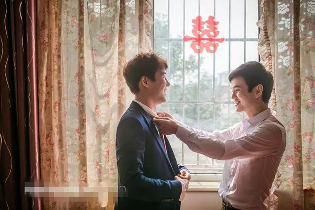 婚房布置顺序及注意事项,分享婚房提前几天布置