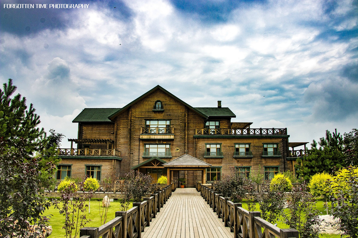 呼兰河口湿地有什么好玩的吗,哈尔滨呼兰河湿地美景