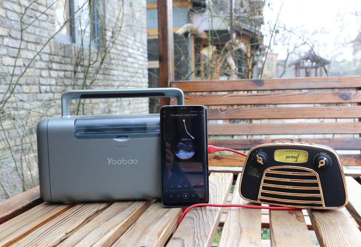 羽博户外电源600w使用讲解,羽博户外移动电源220v便携