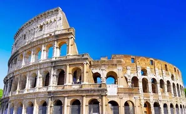 意大利留学名校推介｜罗马第一大学——欧洲最大的公立大学