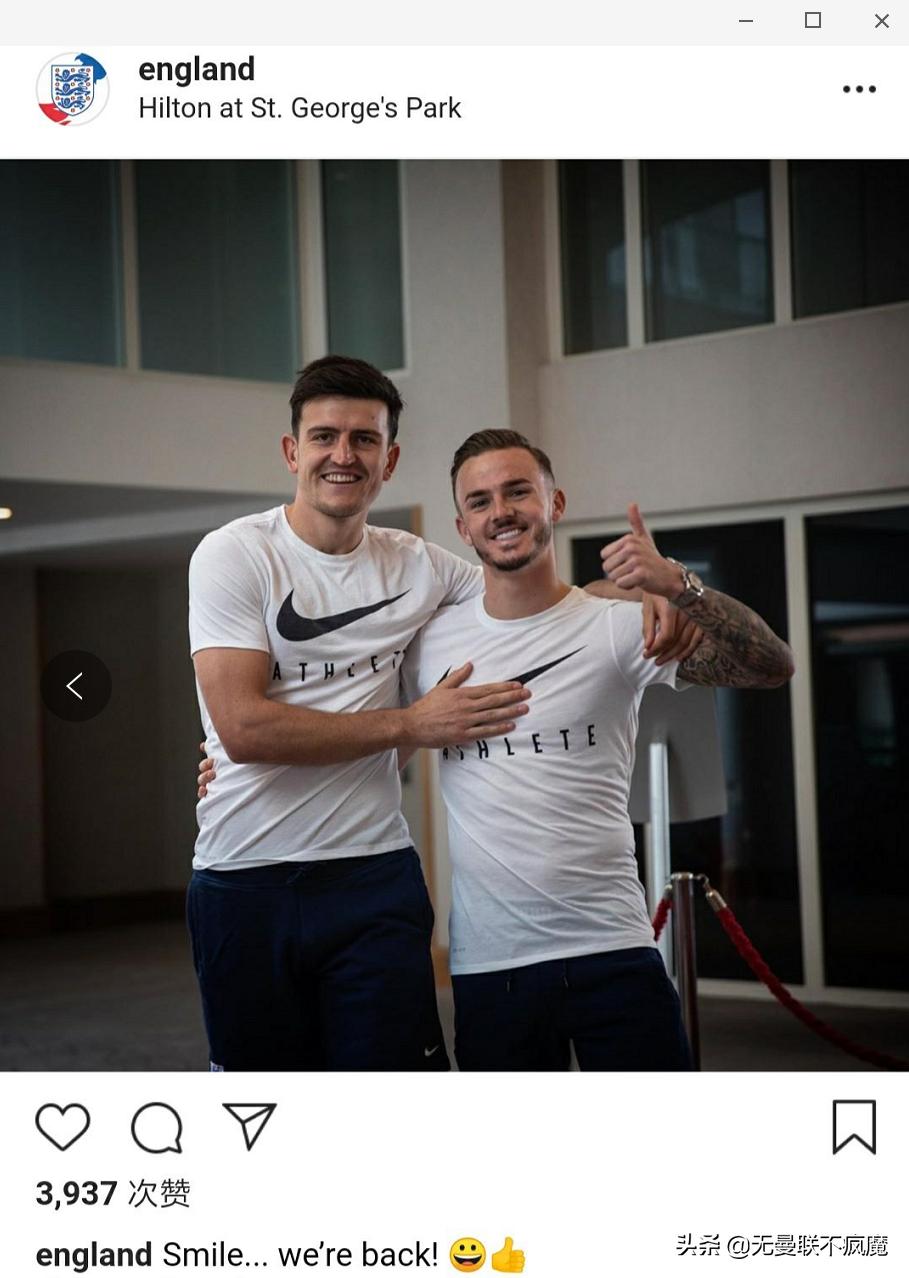 三喜临门下一句是什么,马奎尔重回首发