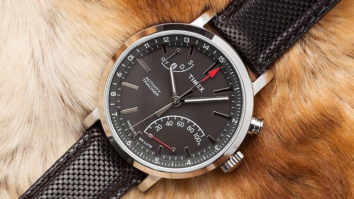 跟卡西欧一个档次的手表品牌,卡西欧哪款手表最值得购买