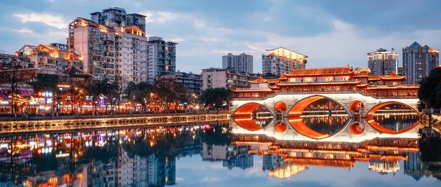 厦门国庆飞哪里的机票最便宜,2月厦门去哪里机票最便宜