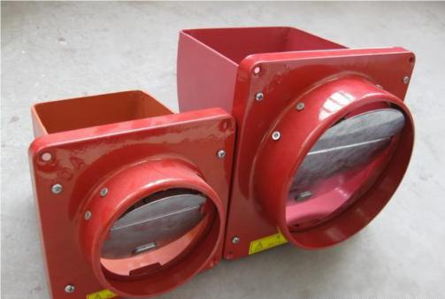 为啥自家没做饭却满厨房油烟,没有做饭厨房有油烟味怎么办