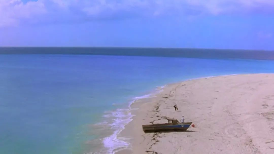 最好的一部电影被所有人低估了,最难超越的五部电影