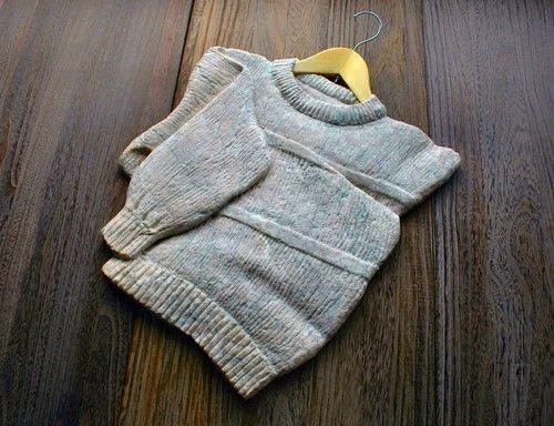 石头雕刻作品锡林浩特,石头雕刻作品大全