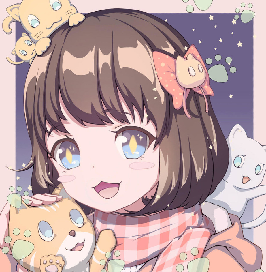 0基础学画动漫人物全身,学动漫设计0基础怎么学