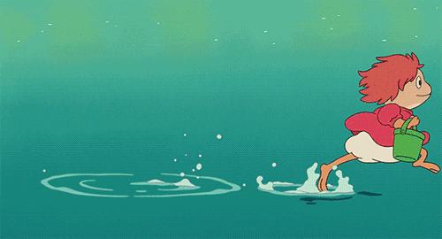 我们到底靠什么活,我们靠什么为生