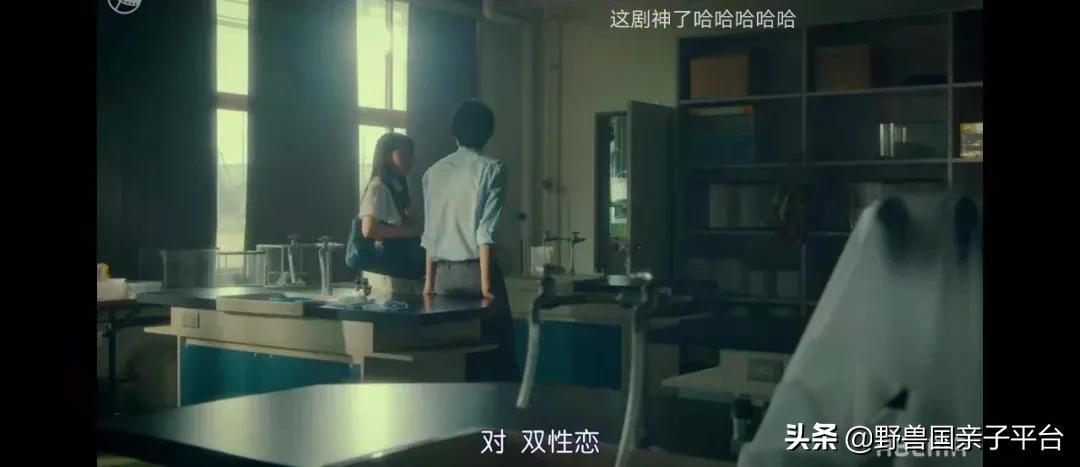 青春期如何跟孩子谈性教育,青春期如何与孩子谈性教育的心得