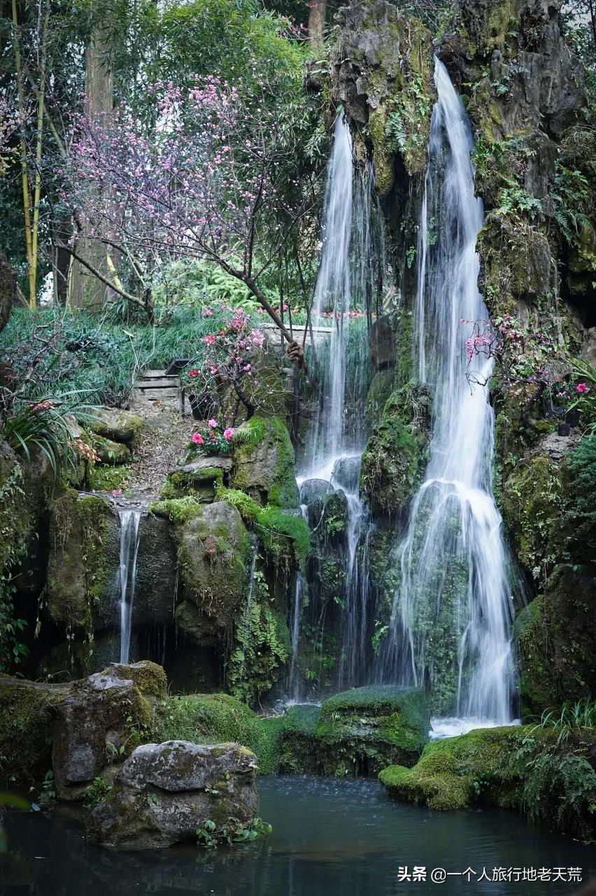 这33个被列入“世界文化遗产”的中国景区！你去过几个