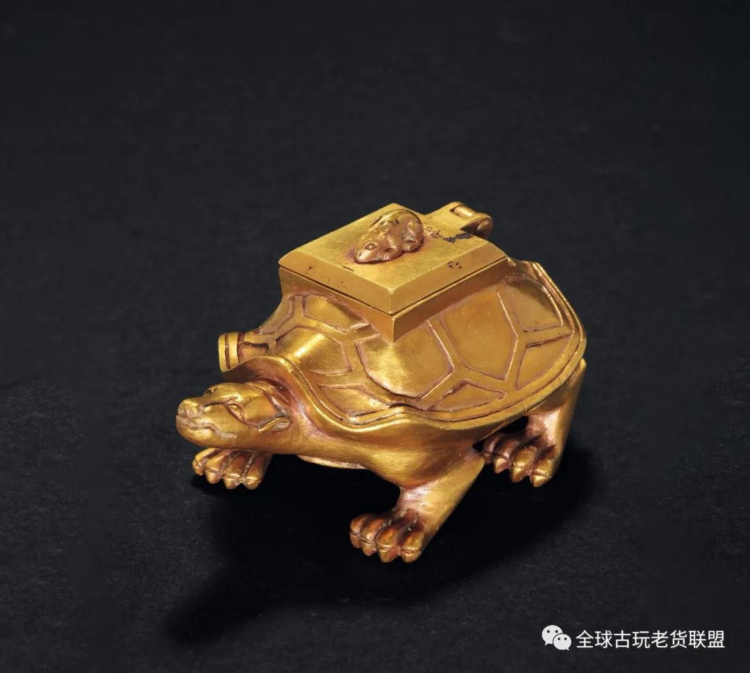 保利香港春拍中国古董珍玩,香港保利古董艺术品