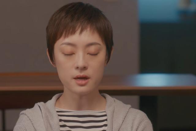 弟弟没谈过恋爱该怎么办,弟弟30岁了还没谈过对象怎么办